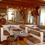 Pflamminger بيت ضيافة