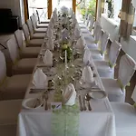 Pflamminger Konukevi