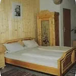 Pflamminger Konukevi 3*